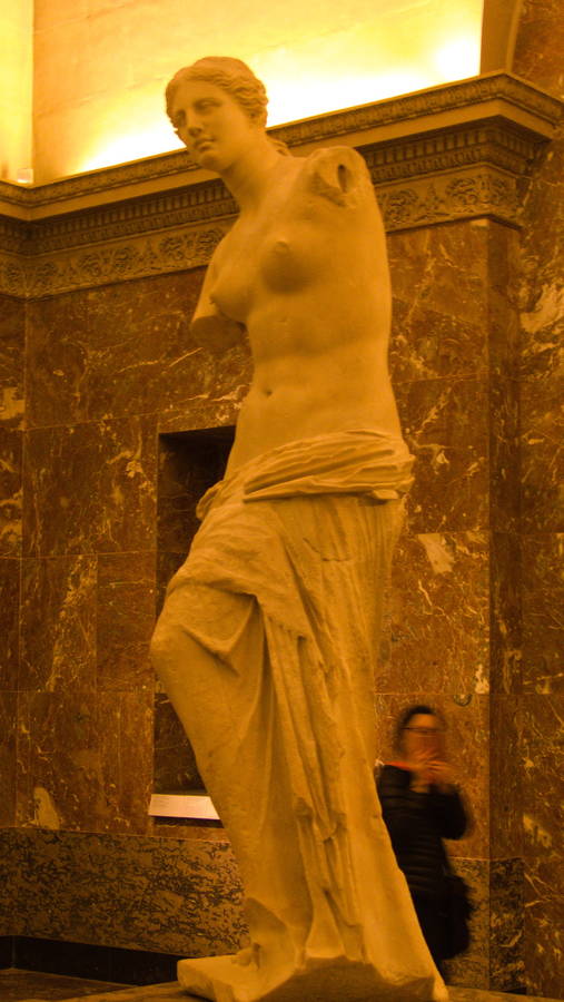 museo louvre 033